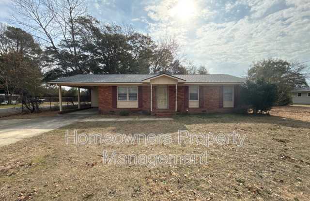 4912 Rosehill Road photos photos 4912 Rosehill Road photos photos