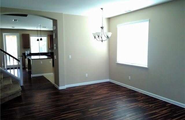 3100 Tule River Way Gallery 4