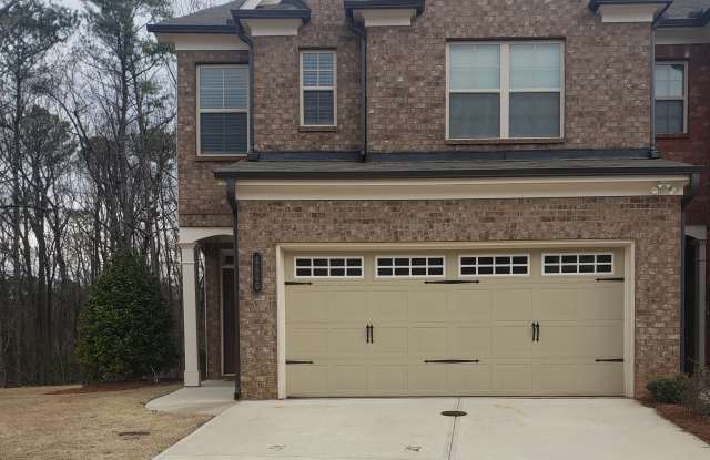 4446 Greys Rise Way Gallery 2