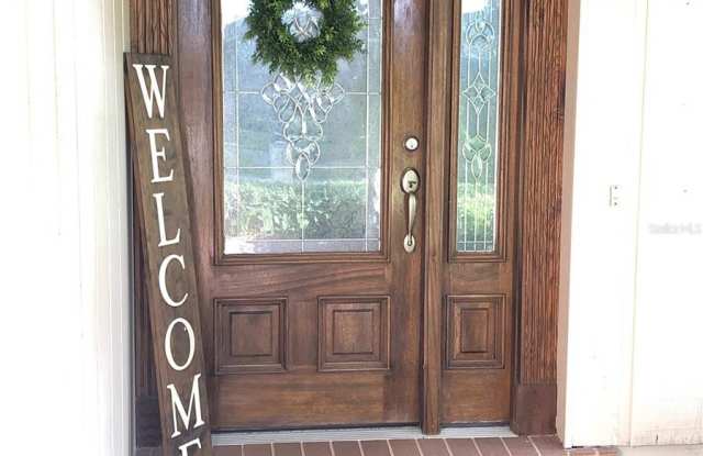 1505 MISTY PLATEAU TRAIL Gallery 2