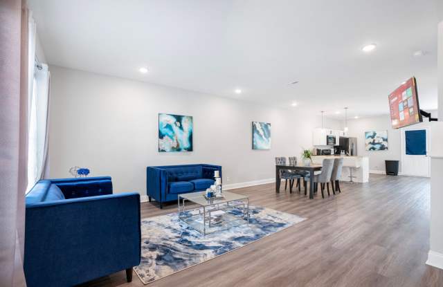 Waiting to Excell photos photos Waiting to Excell photos photos