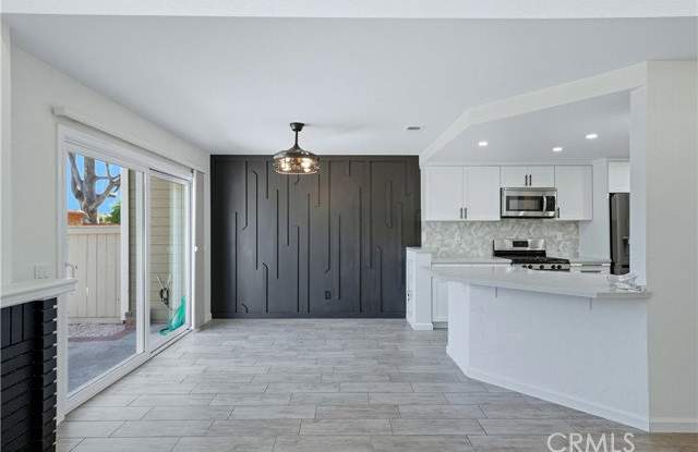 2285 Boxwood Place Gallery 2