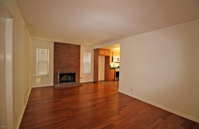 724 Zinnia Court Gallery 4