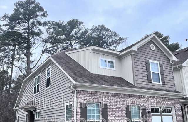 813 Tiffany Green Court photos photos