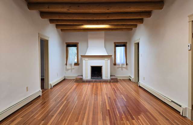 342 Hillside Ave #A photos photos