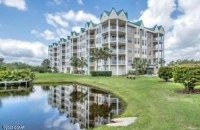 4620 Riverwalk Village Court photos photos