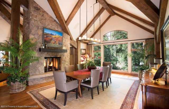 1819 W Maroon Creek Gallery 3