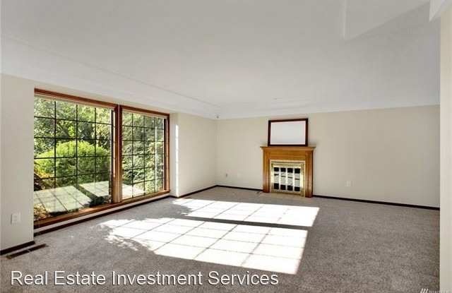 7011 Cameo Dr. SW Gallery 3