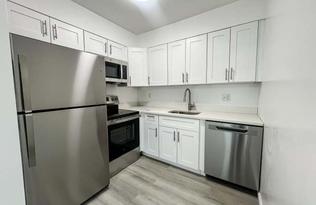 737 Cove Rd photos photos 737 Cove Rd photos photos