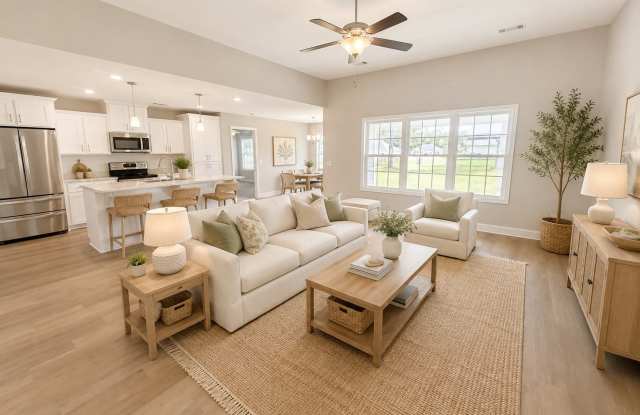 334 Tallulah Bend Gallery 2