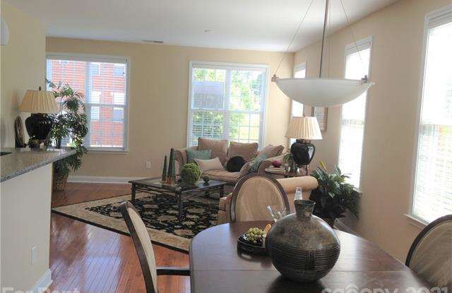 1174 Dean Hall Lane Gallery 4
