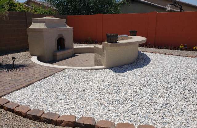 6232 S 20th Glen Gallery 2