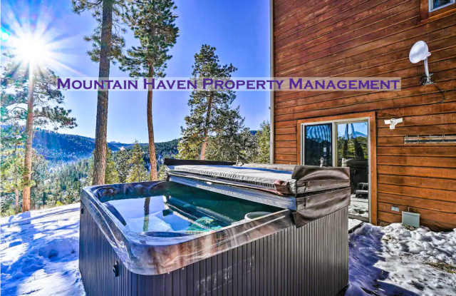 6905 Sprucedale Park Way photos photos 6905 Sprucedale Park Way photos photos