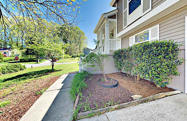 2668 Pine Meadow Lane Gallery 3