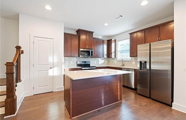 6395 Shalks Crossing Drive photos photos