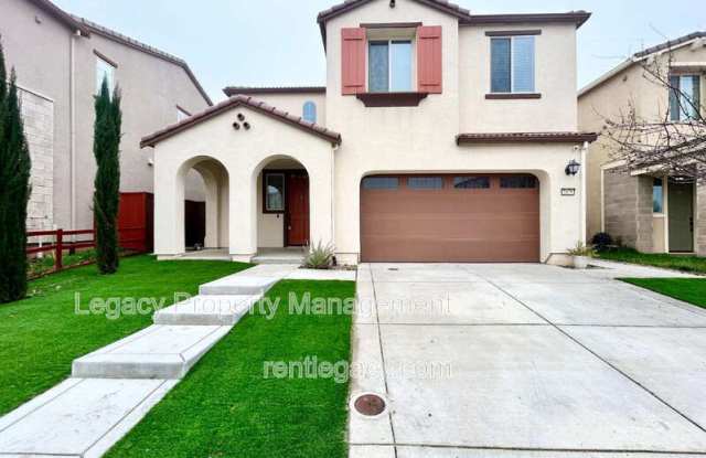 3879 Ivan Way photos photos