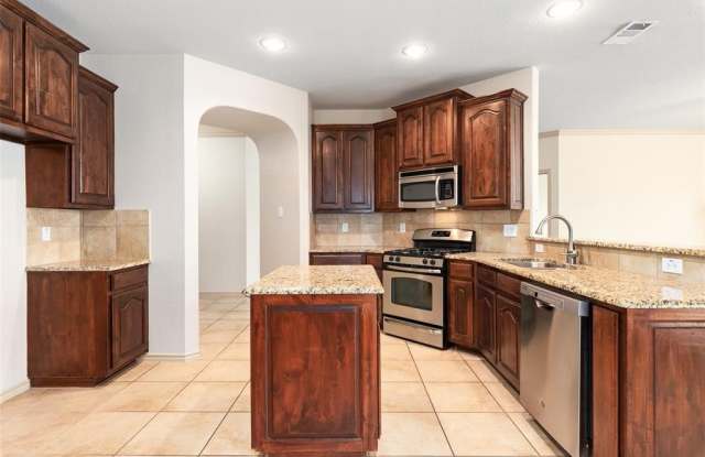 5032 Harney Drive Gallery 3