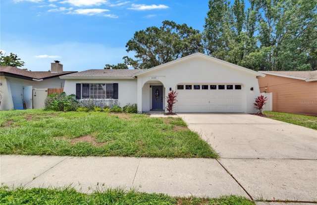 1695 E ORANGECREST AVENUE photos photos