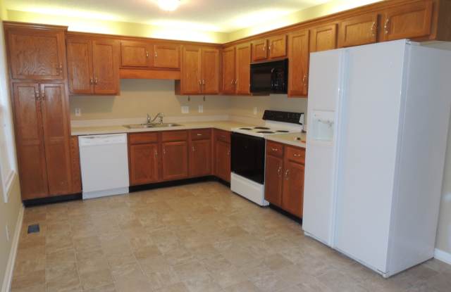 427 Sierra Ct Gallery 3