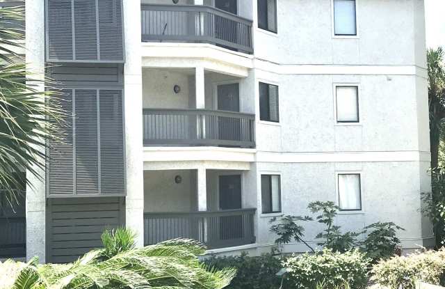 372 Moss Oak Circle photos photos