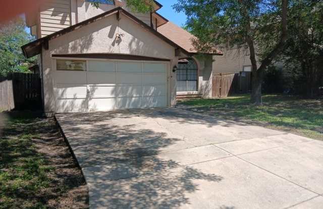 8005 COPPER TRAIL DR photos photos 8005 COPPER TRAIL DR photos photos