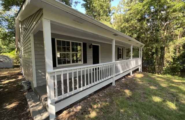 1645 Tomahawk Trail photos photos 1645 Tomahawk Trail photos photos