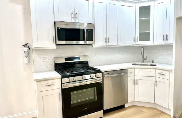 282 NORTH ST photos photos