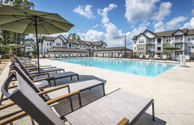 The Collins photos photos The Collins photos photos