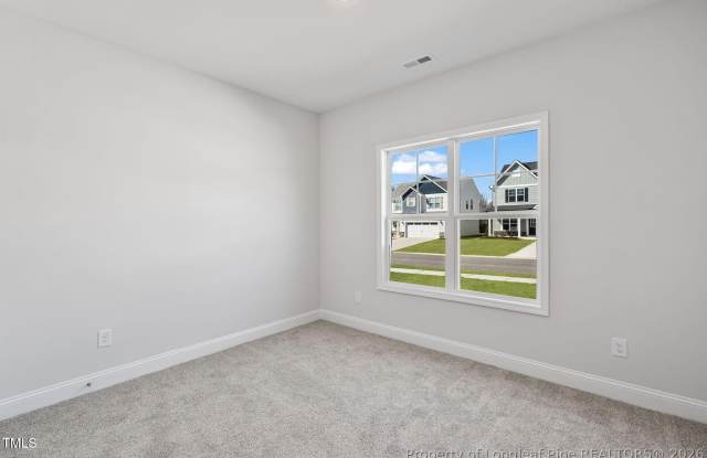 259 Brickhill Drive Gallery 4