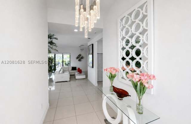 23037 SW 108TH CT Gallery 3