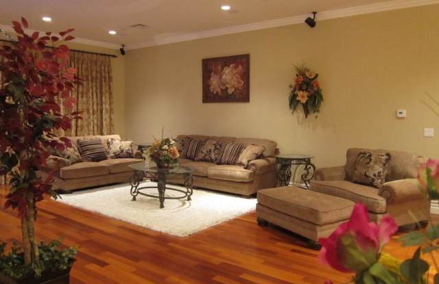 2302 Crystal Lane photos photos