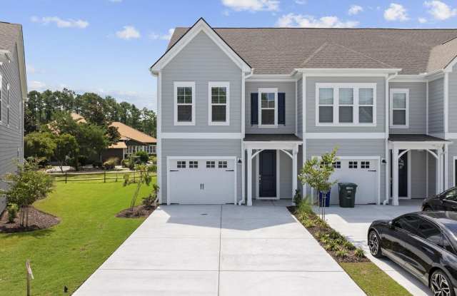 5115 Double Eagle Way Gallery 2