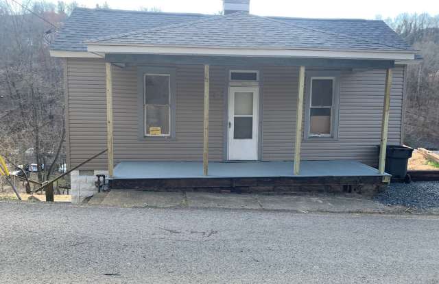 69 Mason St photos photos