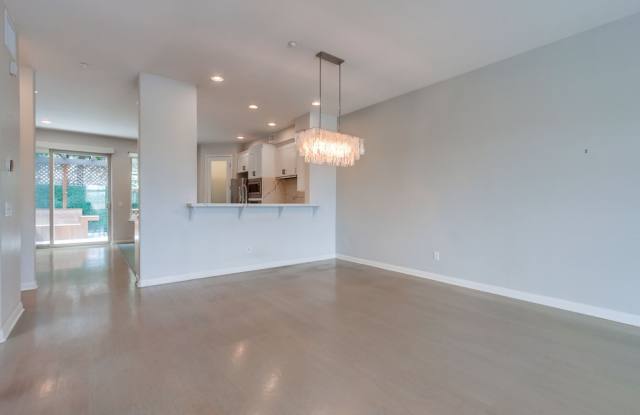 4028 Eagle Street - 4028 Eagle Street, San Diego, CA 92103