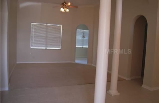 2796 Palastro Way Gallery 3