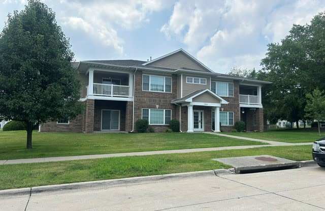 2953 Heinz Road photos photos