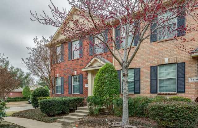 4168 Kyndra Circle Gallery 3