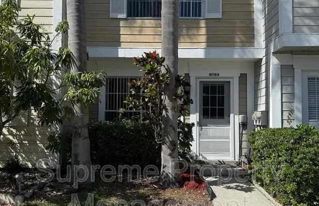 6770 121st Avenue - 1 - 6770 121st Avenue, Pinellas Park, FL 33773