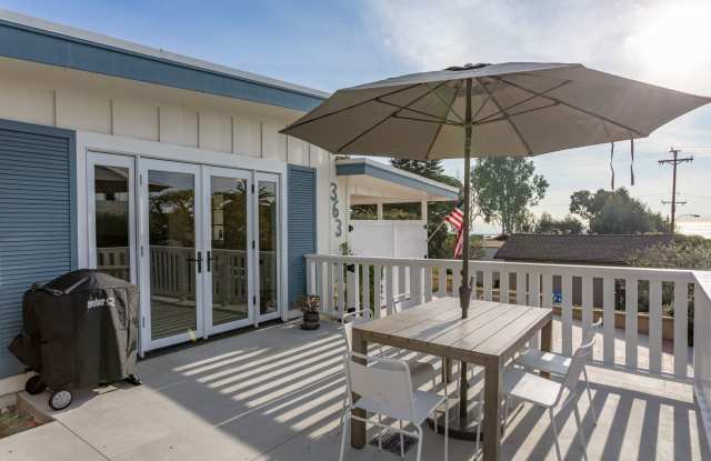 363 Ruby St photos photos