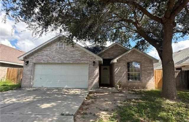 4404 N 27th Street photos photos