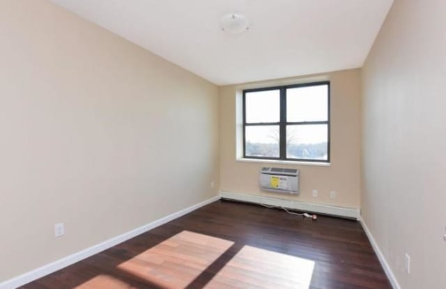 41 hinckley pl Gallery 3