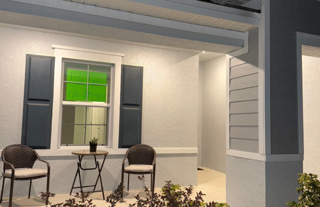 225 Lawson Avenue photos photos