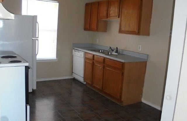 1710 Benttree Drive Gallery 2