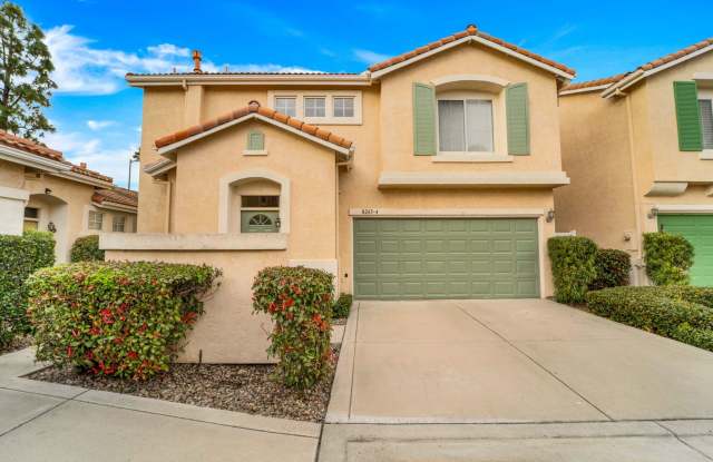 Beautiful Mira Mesa Home! Gallery 1