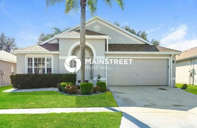 13117 Early Run Lane photos photos