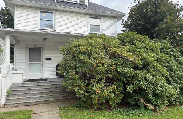 37 Watkins Avenue photos photos
