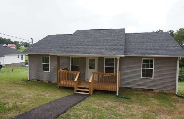 784 Parsonage Rd photos photos