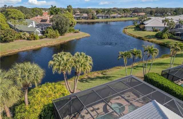3748 Ascot Bend Ct lot: 30 Gallery 3