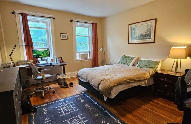 5 Bed in Fenway - NO BROKER FEE photos photos