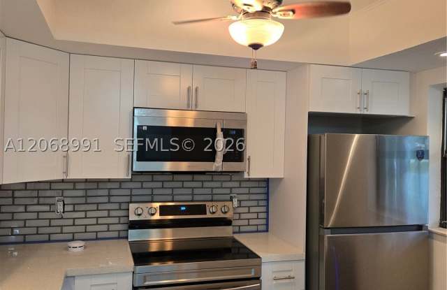 2123 Golfside Villages Dr Gallery 2